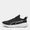 Zapatillas-Deportivas-Puma-Mujeres-310496-01-Softride-Carson-NEGRO-4-1