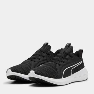 Zapatillas Deportivas Puma Mujeres 310496 01 Softride Carson