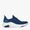 Zapatillas-Urbanas-Skechers-Mujeres-117580-Nvy-Bobs-Sparrow-Flex-AZUL-9-1