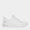 Zapatillas-Urbanas-Skechers-Mujeres-117509-Ofwt-Bobs-Unity-BLANCO-6.5-1