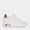 Zapatillas-Urbanas-Skechers-Mujeres-177520-Wht-Uno-Wedge-BLANCO-9-1
