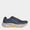 Zapatillas-Deportivas-R18-Hombres-R18-Xw00244-AZUL/AMARILLO-39-1