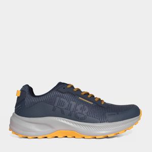 Zapatillas Deportivas R18 Hombres R18-Xw00244