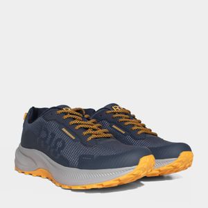 Zapatillas Deportivas R18 Hombres R18-Xw00244