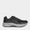 Zapatillas-Deportivas-R18-Mujeres-R18-Xw00245-NEGRO-36-1