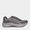 Zapatillas-Deportivas-R18-Mujeres-R18-Xw00245-MORADO/GRIS-35-1