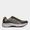 Zapatillas-Deportivas-R18-Hombres-R18-Xw00244-VERDE/NEGRO-39-1