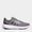 ZAPATILLAS-ADIDAS-HOMBRES-JQ8648-LATIN-RUN-2-0-M-GRIS-07-5--1