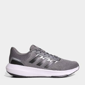 Zapatillas Deportivas Adidas Hombres Jq8648 Latin Run 2 0 M