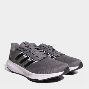Zapatillas Deportivas Adidas Hombres Jq8648 Latin Run 2 0 M
