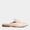 Zapatos-Casuales-Footloose-Mujeres-Ftl-Yz00077-CREMA-35-1