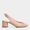 Zapatos-De-Vestir-Footloose-Mujeres-Ftl-Hs00064-NUDE-35-1