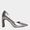 Zapatos-De-Vestir-Footloose-Mujeres-Ftl-Rs00044-PLATEADO-35-1