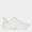 Zapatillas-Urbanas-Skechers-Mujeres-117483-Wht-Bobs-Squad-Waves-BLANCO-6-1