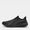 Zapatillas-Deportivas-Puma-Hombres-310778-14-Pounce-Lite-NEGRO-8-1