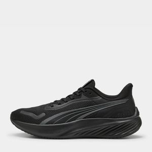 Zapatillas Deportivas Puma Hombres 310778 14 Pounce Lite