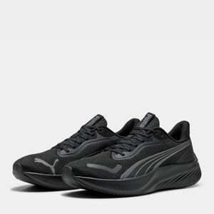 Zapatillas Deportivas Puma Hombres 310778 14 Pounce Lite