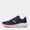 Zapatillas-Deportivas-Puma-Hombres-380067-31-Skyrocket-Lite-Alt-AZUL-8-1