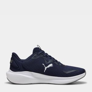 Zapatillas Deportivas Puma Hombres 380067 31 Skyrocket Lite Alt