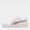 Zapatillas-Urbanas-Puma-Mujeres-400722-02-Carina-3-0-Aqua-Metallics--BLANCO-5.5-1