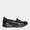 Mocasines-Casuales-Top-Model-Mujeres-Tmo-Jl0016-Cuero-NEGRO-35-1