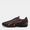 Zapatillas-Deportivas-Puma-Hombres-107484-09-Vitoria-Tt--NEGRO-8.5-1