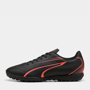 Zapatillas Deportivas Puma Hombres 107484 09 Vitoria Tt