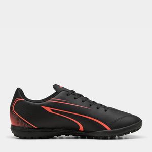Zapatillas Deportivas Puma Hombres 107484 09 Vitoria Tt