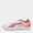 Zapatillas-Deportivas-Puma-Hombres-108331-01-Ultra-5-Play-Tt--BLANCO-9.5-1