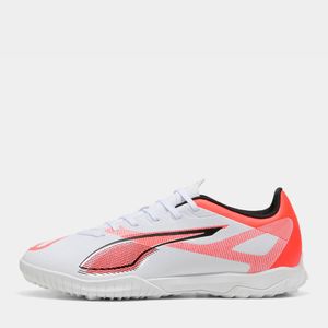 Zapatillas Deportivas Puma Hombres 108331 01 Ultra 5 Play Tt