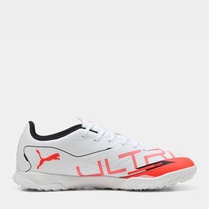 Zapatillas Deportivas Puma Hombres 108331 01 Ultra 5 Play Tt