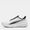 Zapatillas-Deportivas-Puma-Hombres-310778-02-Pounce-Lite-BLANCO-8-1