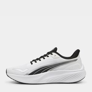 Zapatillas Deportivas Puma Hombres 310778 02 Pounce Lite
