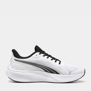 Zapatillas Deportivas Puma Hombres 310778 02 Pounce Lite
