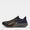Zapatillas-Deportivas-Puma-Hombres-310778-10-Pounce-Lite-NEGRO-8-1