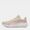 Zapatillas-Deportivas-Puma-Mujeres-310189-41-Skyrocket-Lite-Wn-S-BEIGE-6-1
