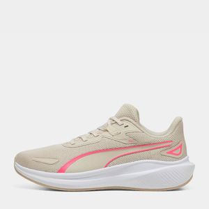 Zapatillas Deportivas Puma Mujeres 310189 41 Skyrocket Lite Wn S