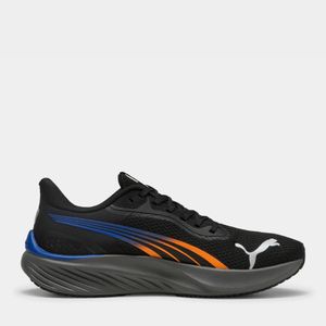 Zapatillas Deportivas Puma Hombres 310778 10 Pounce Lite
