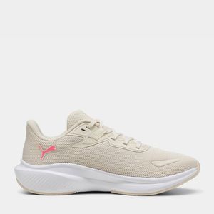 Zapatillas Deportivas Puma Mujeres 310189 41 Skyrocket Lite Wn S