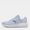 Zapatillas-Deportivas-Puma-Mujeres-310308-26-Skyrocket-Lite-Alt-Wns-CELESTE-6-1