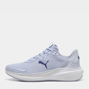 Zapatillas Deportivas Puma Mujeres 310308 26 Skyrocket Lite Alt Wns