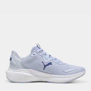 Zapatillas Deportivas Puma Mujeres 310308 26 Skyrocket Lite Alt Wns