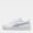 Zapatillas-Urbanas-Puma-Mujeres-400722-01-Carina-3-0-Aqua-Metallics--BLANCO-7-1