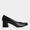 Zapatos-Casuales-Top-Model-Mujeres-Tmo-Sc0007-Cuero-NEGRO-35-1