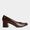 Zapatos-Casuales-Top-Model-Mujeres-Tmo-Sc0007-Cuero-MARRON-35-1