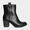 Botines-Casuales-Top-Model-Mujeres-Tmo-Mh0044-Cuero-NEGRO-35-1