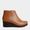 Botines-Casuales-Top-Model-Mujeres-Tmo-Mh0023-Cuero-TAN-35-1