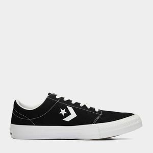 Zapatillas Urbanas Converse Hombres A15625C Zap Day One Classic