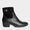 Botines-Casuales-Top-Model-Mujeres-Tmo-Lk0045-Cuero-NEGRO-36-1