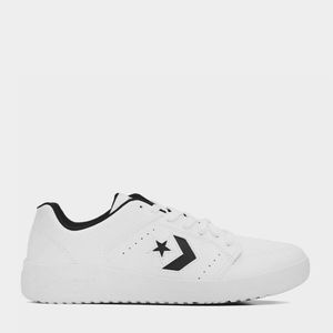 Zapatillas Urbanas Converse Hombres A14807C Zap Day One Court